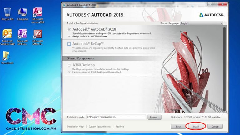 autocad 2018 for mac crack