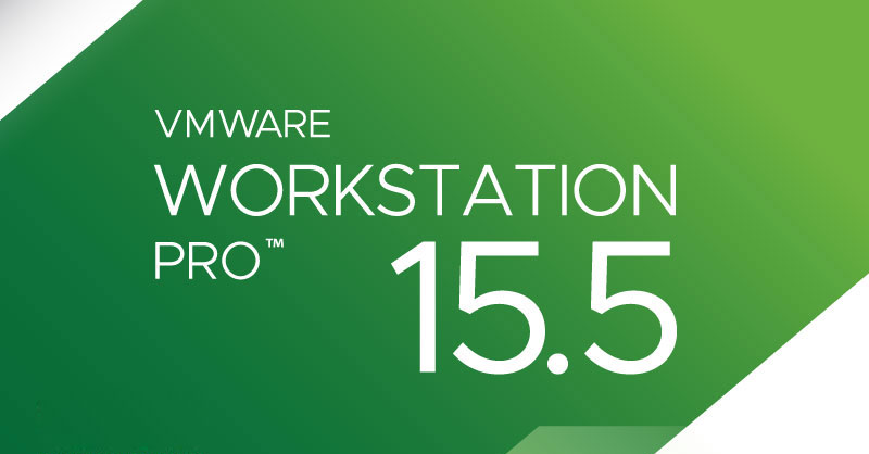 huong-dan-download-vmware-workstation