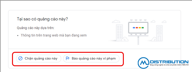 khong-xem-chan-va-bao-cao-quang-cao-1-cmcdistribution