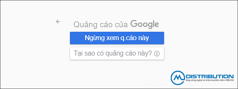 khong-xem-chan-va-bao-cao-quang-cao-cmcdistribution