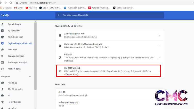 mot-so-cach-khac-de-chan-quang-cao-tren-google-chrome-2