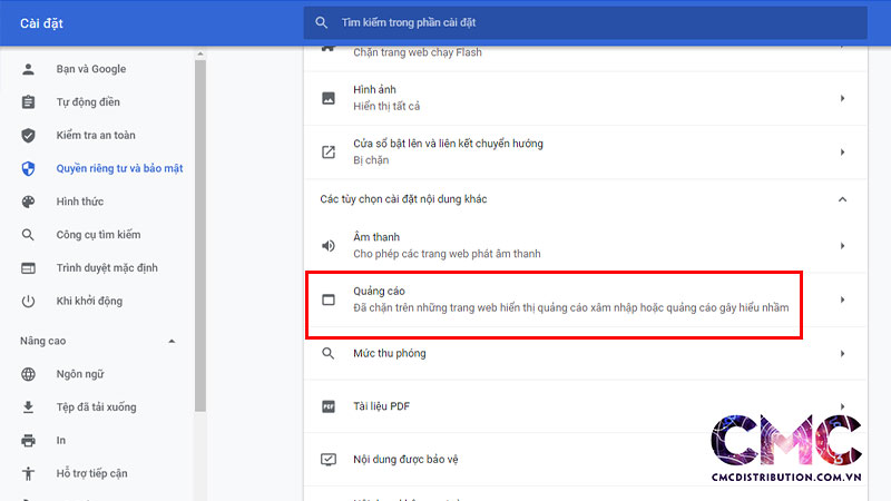 mot-so-cach-khac-de-chan-quang-cao-tren-google-chrome-3