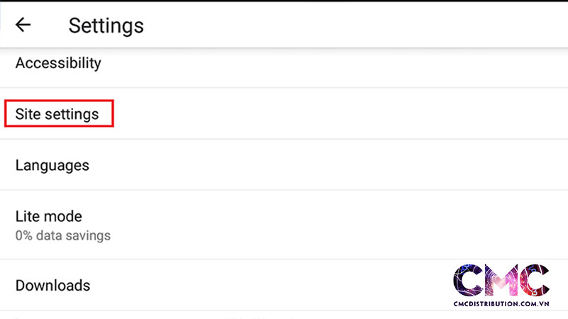 mot-so-cach-khac-de-chan-quang-cao-tren-google-chrome-4