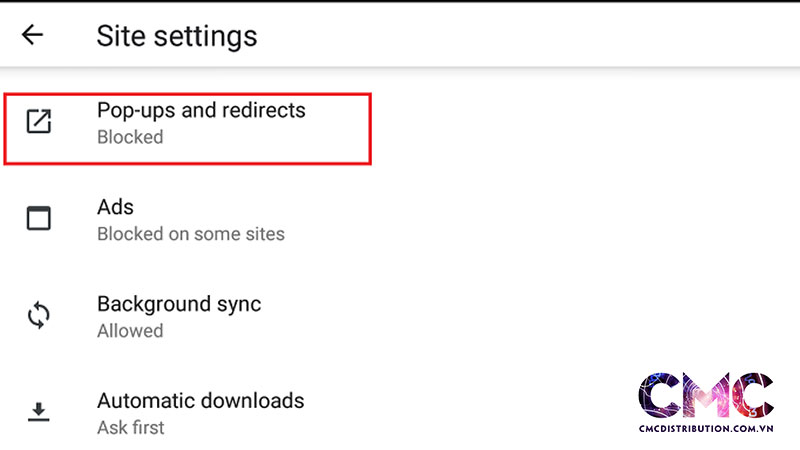 mot-so-cach-khac-de-chan-quang-cao-tren-google-chrome-5