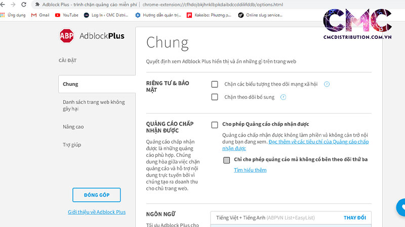 phan-men-chan-quang-cao-adblock-plus-tren-google-chrome-2