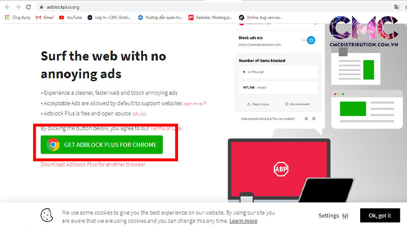phan-men-chan-quang-cao-adblock-plus-tren-google-chrome