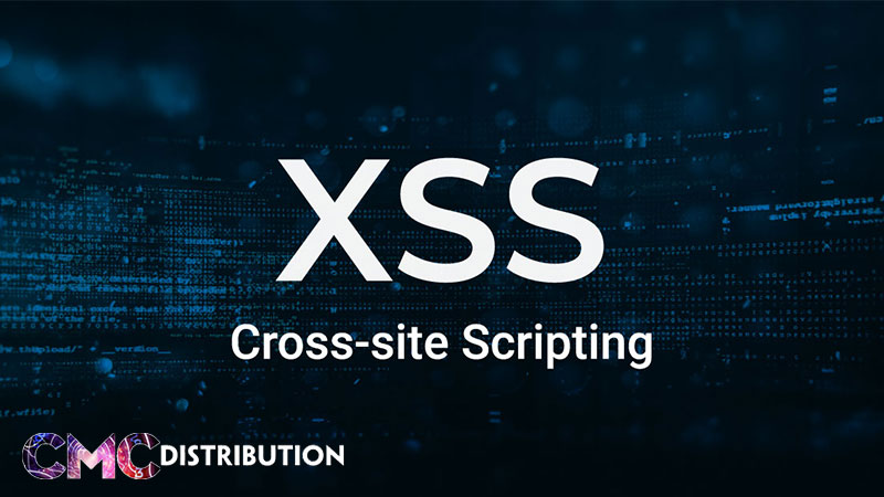 tan-cong-xss-thuc-hien-nhu-the-nao-1