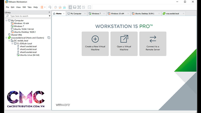 tinh-nang-moi-cap-nhat-cua-vmware-pro-15-5-2