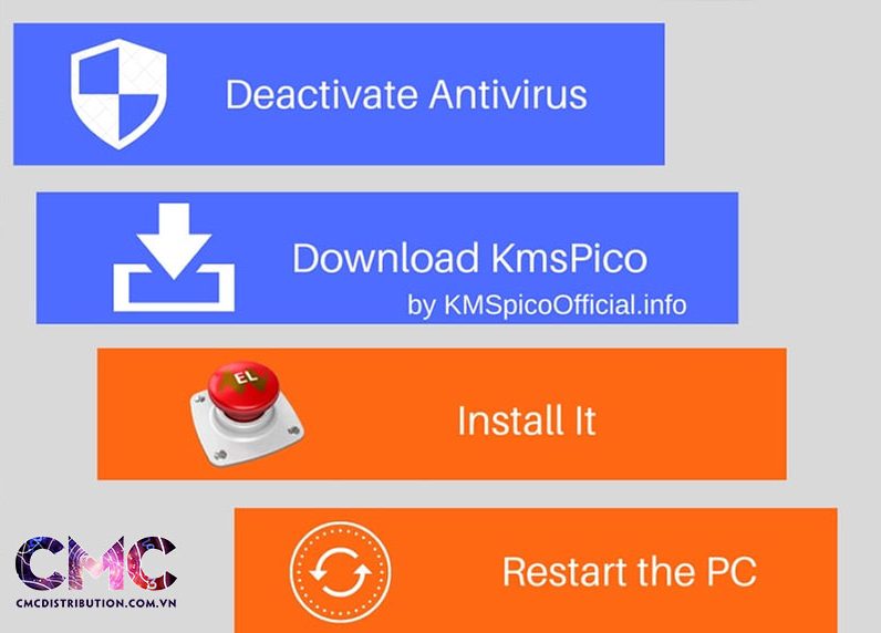 tinh-nang-noi-bat-cua-kmspico-11