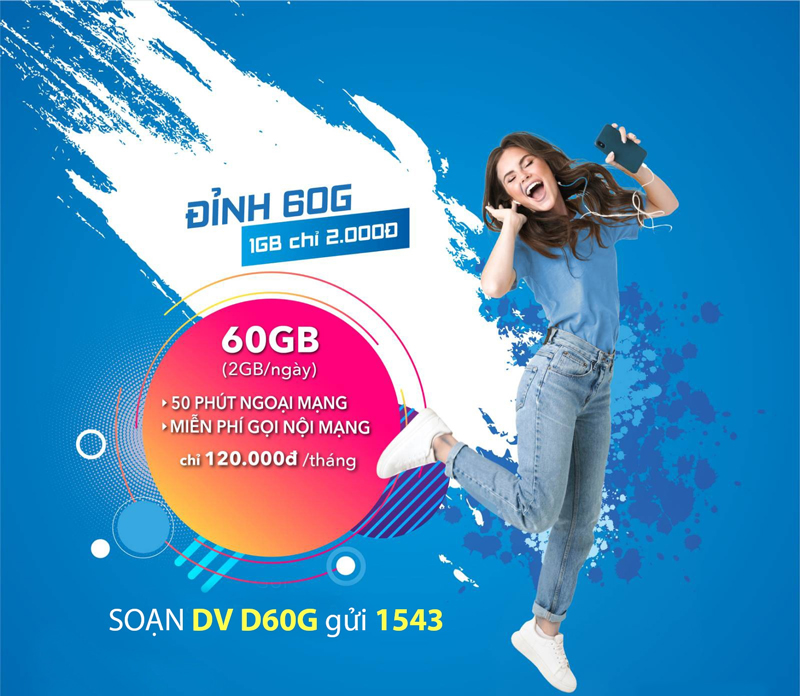 goi-d60g-vinaphone.jpg