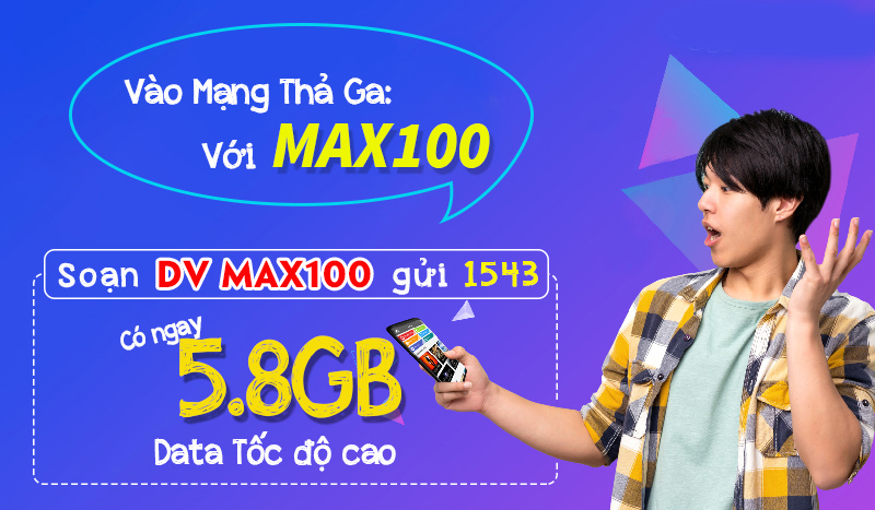 goi-max100-vinaphone.jpg