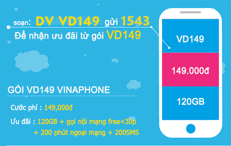 goi-vd149-vinaphone