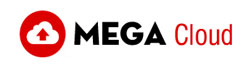 mega-cloud-download