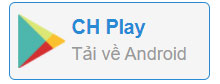tai-game-genshin-impact-tren-android-cmc.jpg