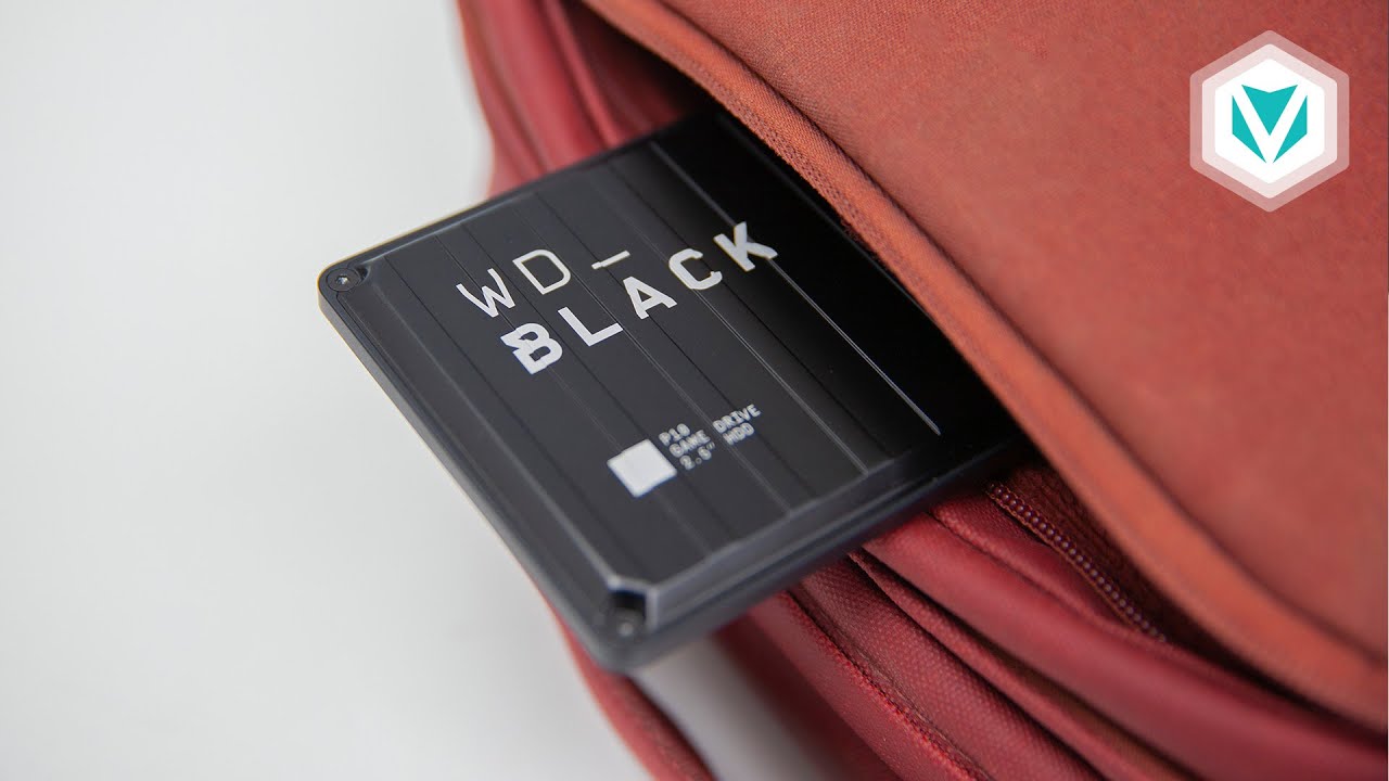 BẢO BỐI Cần Có Của Anh Em Công Nghệ!!!