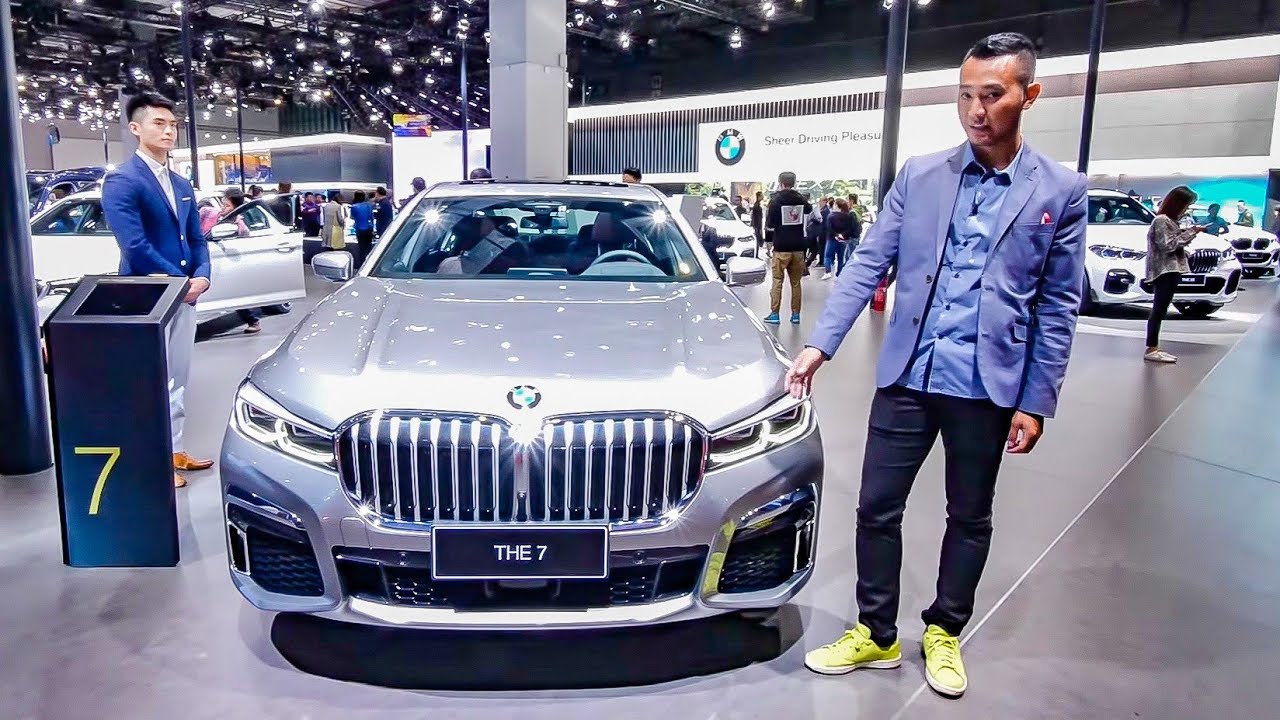 BMW-7-Series-2019-Mui-to-khong-lo
