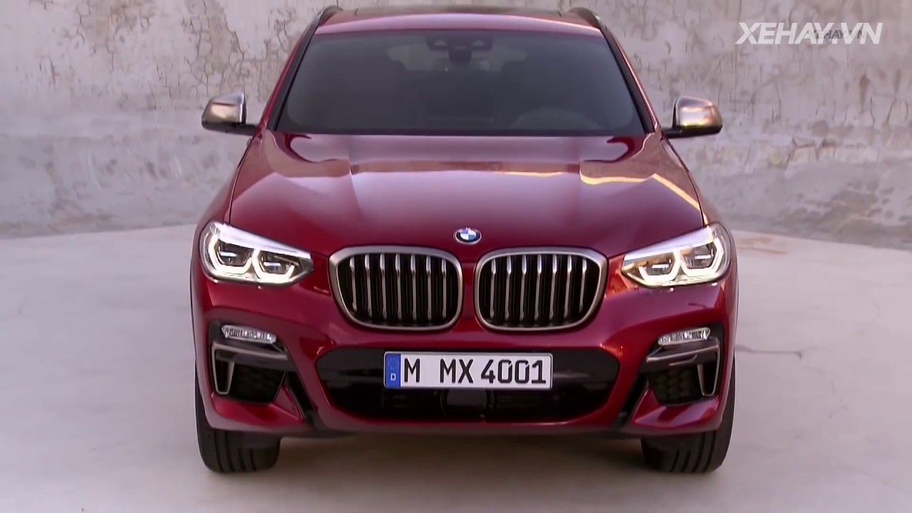 BMW-X4-the-he-moi-doi-thu-cua-Mec