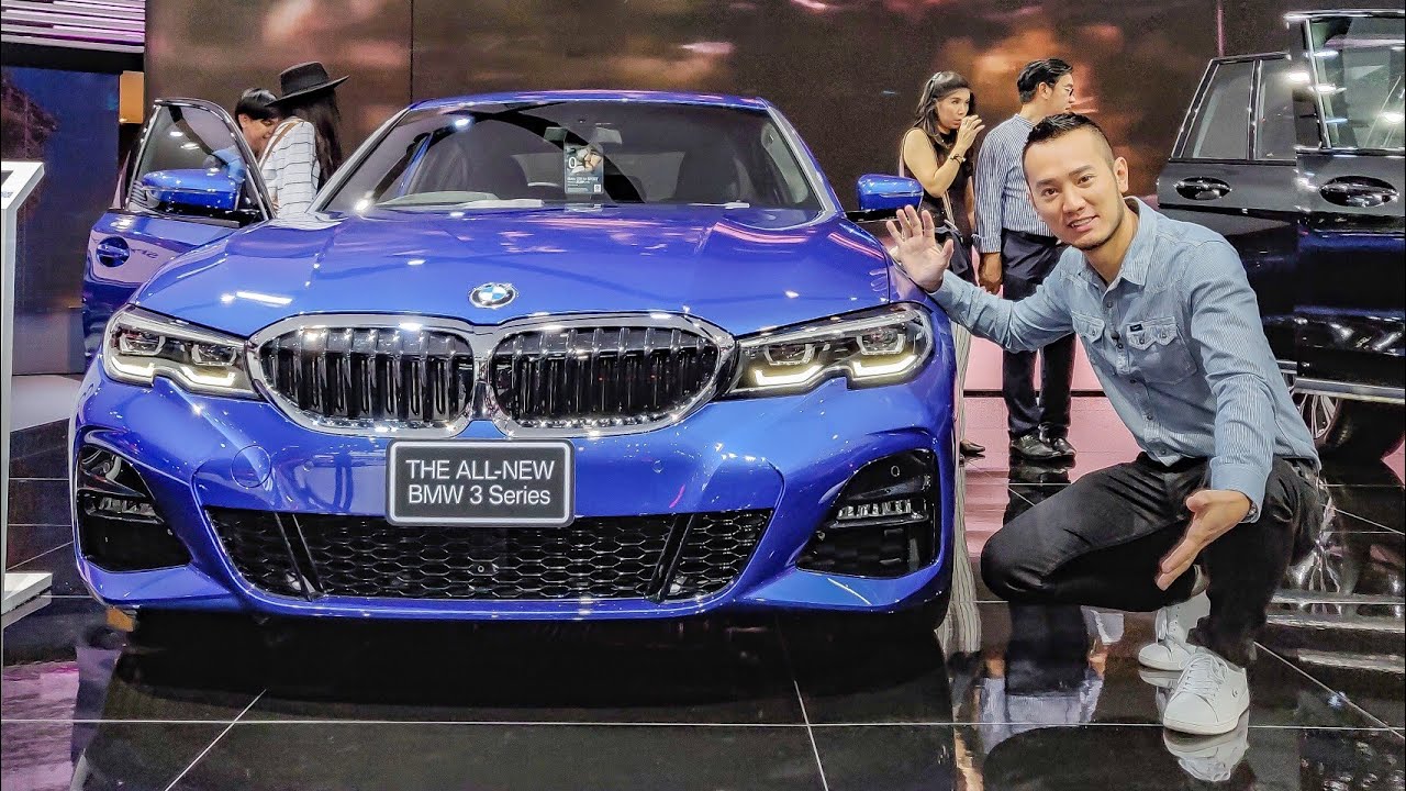Chi-tiet-BMW-3-Series-chuan-bi-ve-Viet-Nam