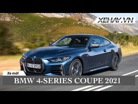 Chi-tiet-BMW-4-series-coupe-2021-gia-tu-106-ty
