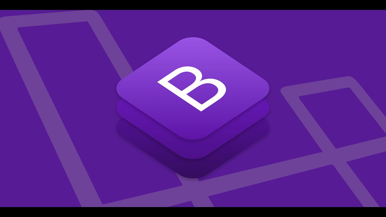 Học BOOTSTRAP 4 cơ bản - Bài 12: Cách sử dụng Badges trong Bootstrap 4