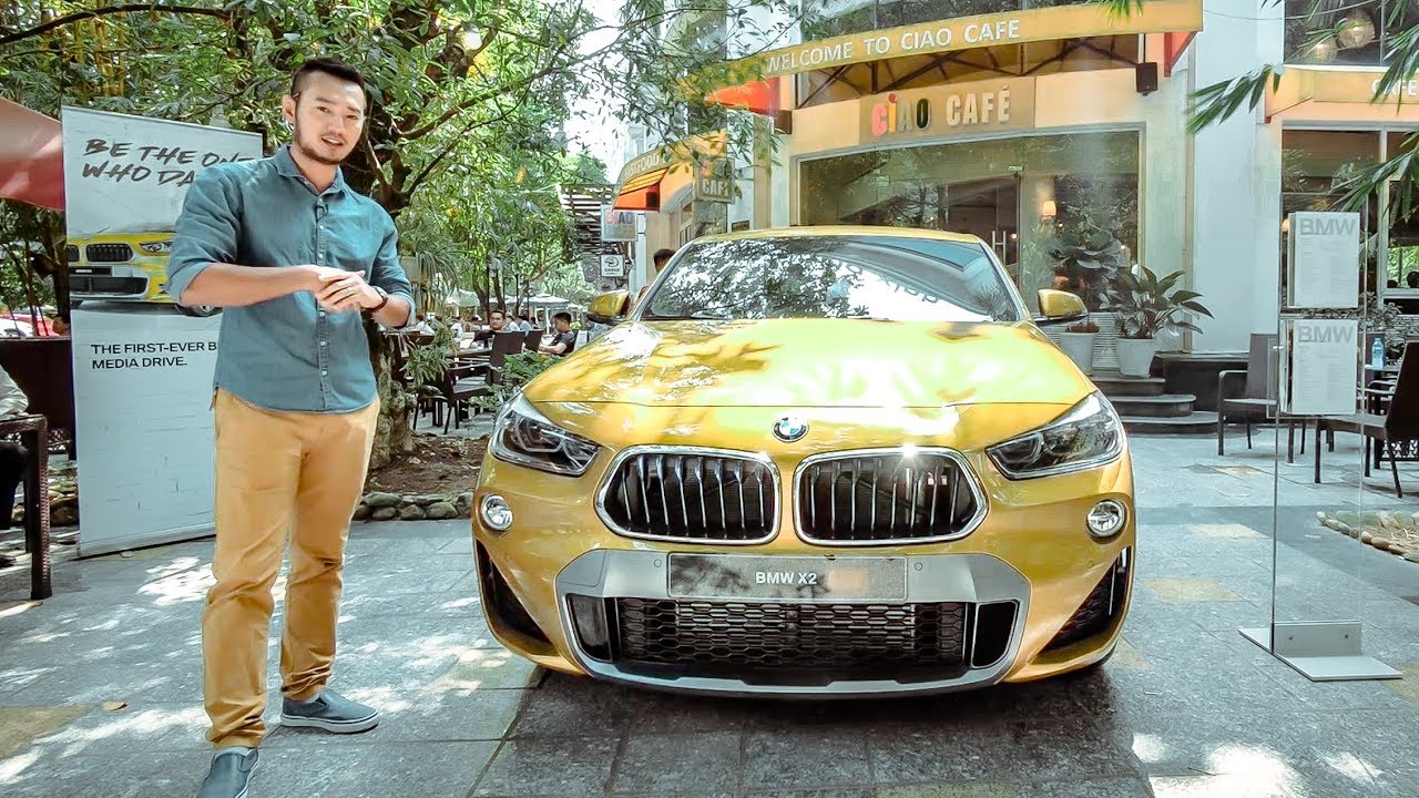 Kham-pha-nhanh-BMW-X2-ban-M-Sport-cua-Thaco