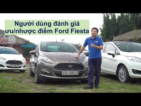 XEHAYVN-Nguoi-dung-danh-gia-uunhuoc-diem-Ford-Fiesta