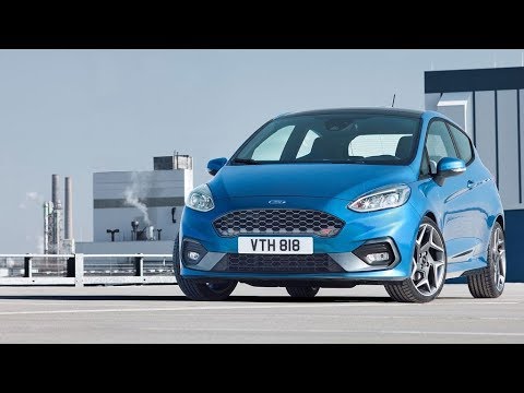 Xem-truoc-Ford-Fiesta-ST-2018-the-he-moi-ban