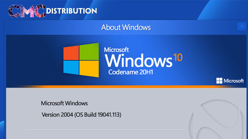 cac-buoc-chuan-bi-de-tao-usb-boot-win-10
