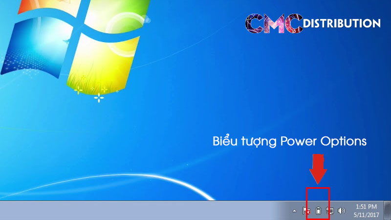 chinh-do-sang-man-hinh-tren-laptop-bang-thanh-truot-brightness