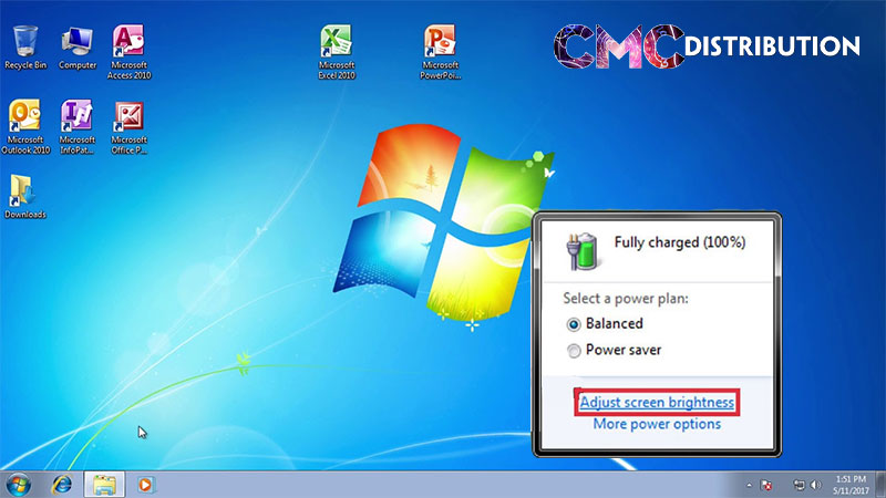 chinh-do-sang-man-hinh-tren-laptop-bang-thanh-truot-brightness-3