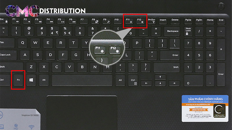 chinh-do-sang-man-hinh-tren-win-7-cua-laptop-bang-ban-phim