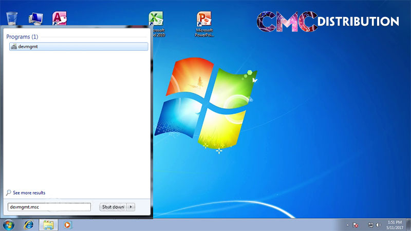 khoi-phuc-thanh-truot-do-sang-brightness-slider-bi-mat-1