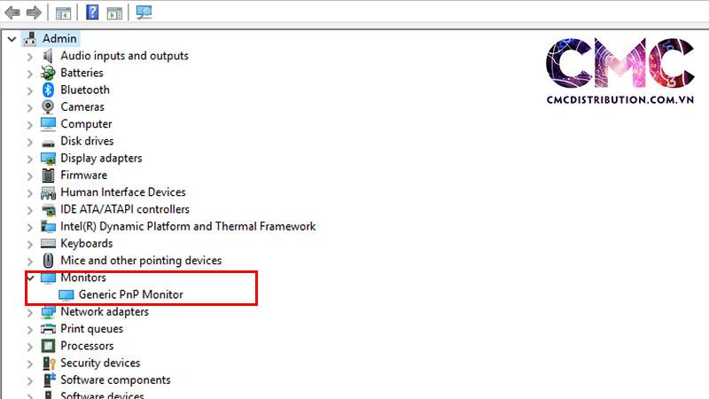 khoi-phuc-thanh-truot-do-sang-brightness-slider-bi-mat-2