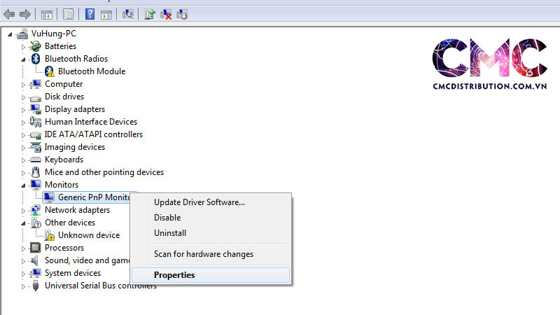 khoi-phuc-thanh-truot-do-sang-brightness-slider-bi-mat-3
