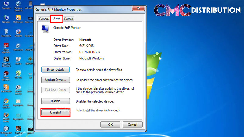 khoi-phuc-thanh-truot-do-sang-brightness-slider-bi-mat-4