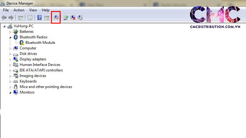 khoi-phuc-thanh-truot-do-sang-brightness-slider-bi-mat-5