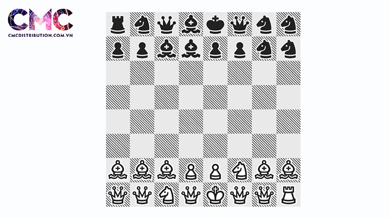 really-bad-chess