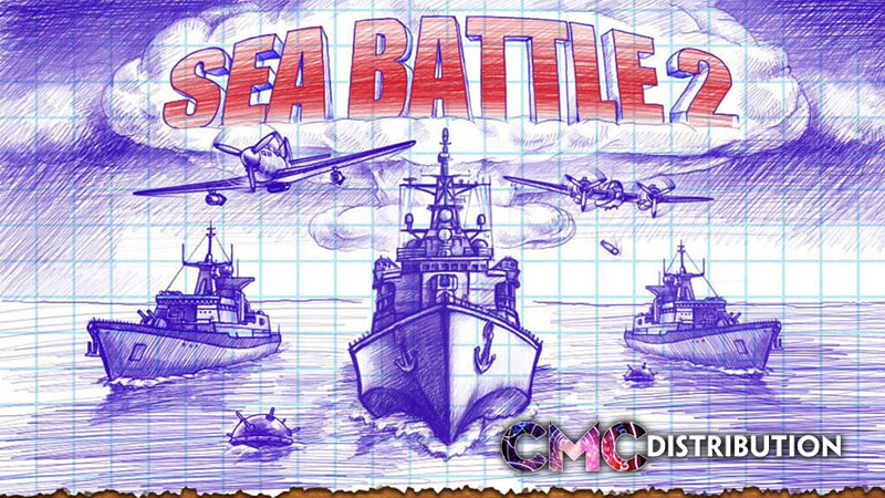 sea-battle-2