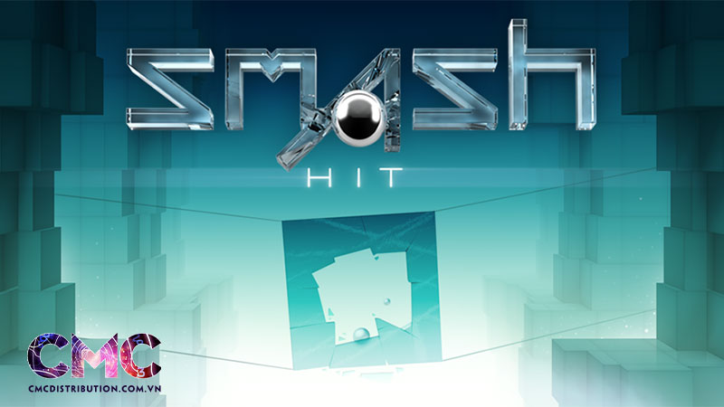 smash-hit-game-offline-dien-thoai