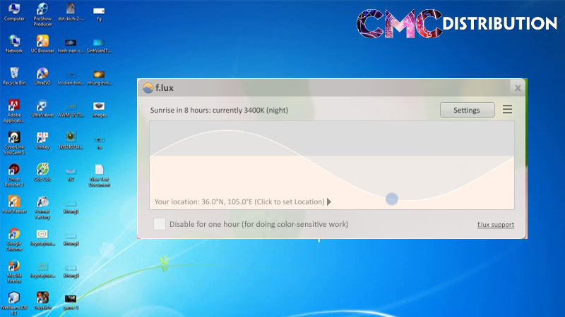 su-dung-f-lux-de-dieu-chinh-anh-sang-man-hinh-tren-win-7-1