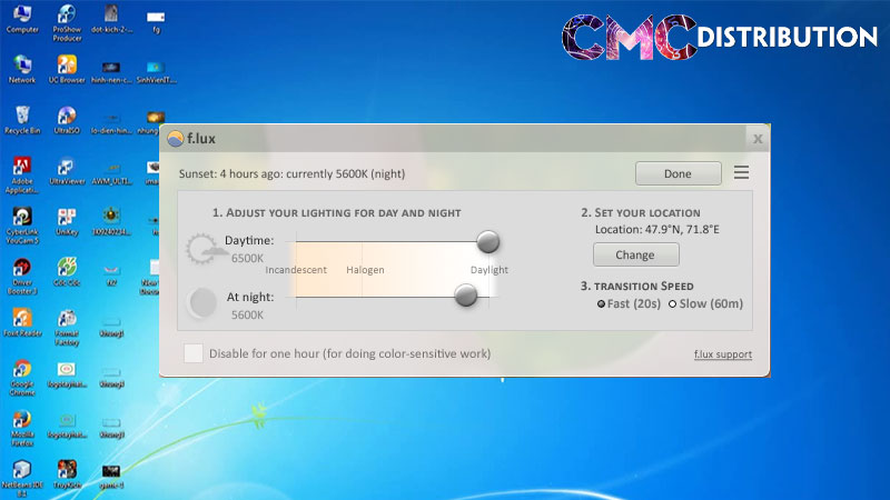 su-dung-f-lux-de-dieu-chinh-anh-sang-man-hinh-tren-win-7-2