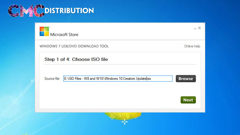 tao-usb-cai-windows-10-bang-windows-7-usb-dvd-download-tool-1