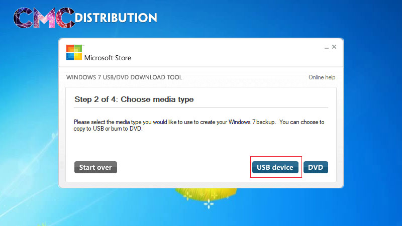 tao-usb-cai-windows-10-bang-windows-7-usb-dvd-download-tool-2