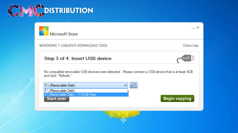 tao-usb-cai-windows-10-bang-windows-7-usb-dvd-download-tool-3