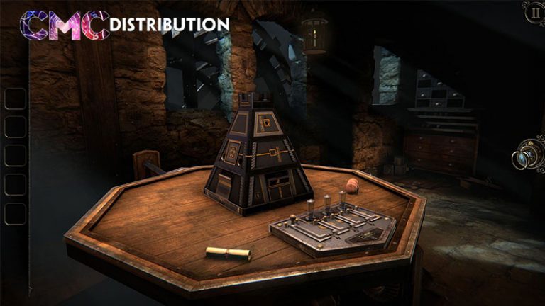 download room games free offline for pc download room games free offline for pc