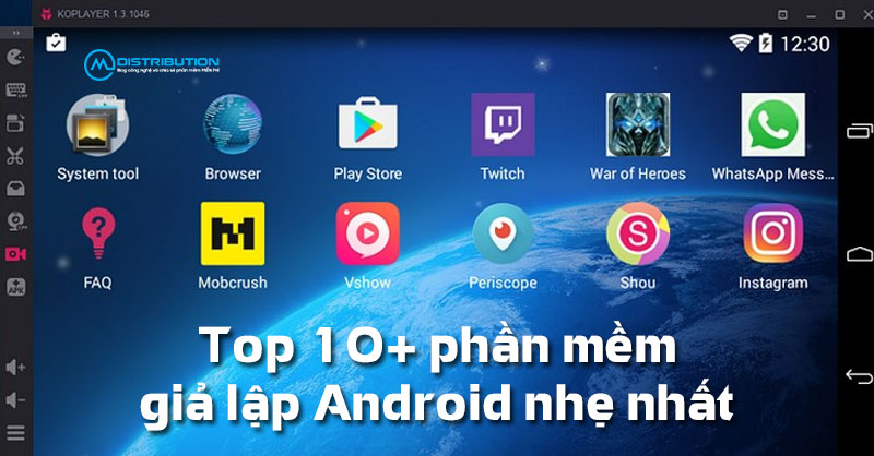 top-10-phan-mem-gia-lap-android-nhe-nhat-cho-may-yeu