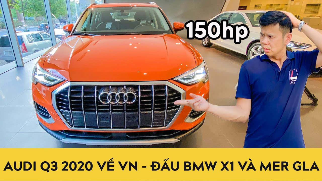 Audi-Q3-2020-ve-Viet-Nam-Quyet-dau-BMW