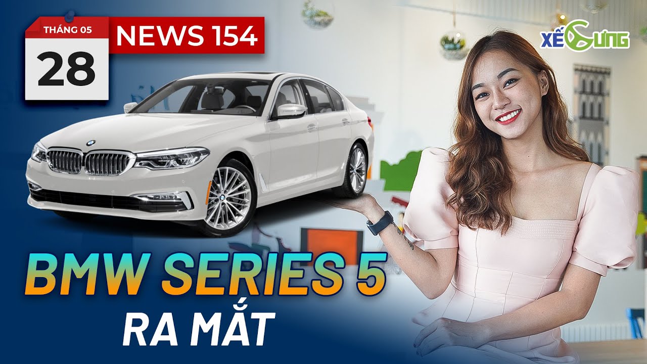 BMW-5-Series-2021-chinh-thuc-ra-mat-day-an-tuong