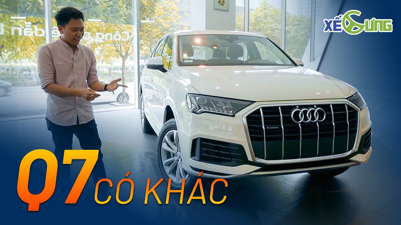 Cuc-an-tuong-voi-DIEN-MAO-moi-cua-Audi-Q7