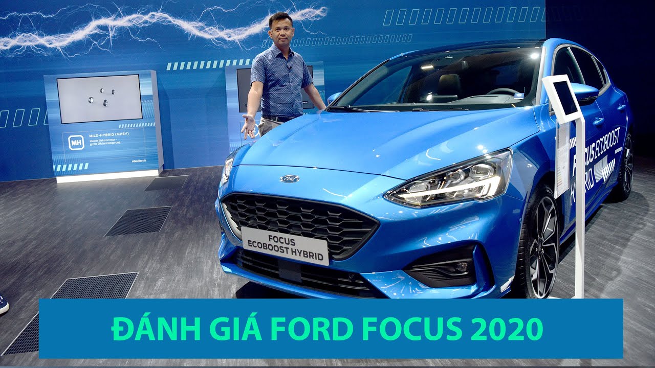 Danh-gia-Ford-Focus-2020-Dep-the-nay-ma-khong